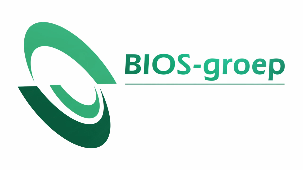 Bios-groep