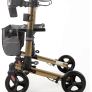 rollator roosendaal
