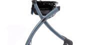Wheelzahead binnen rollator 2.0