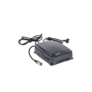 acculader 24v 8A voor AGM accu scootmobiel