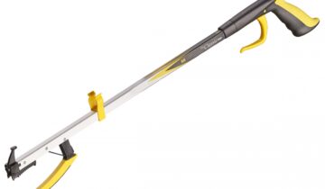 Grijper Able2